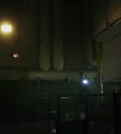 ncdg_06_0000412.jpeg