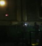 ncdg_06_0000414.jpeg