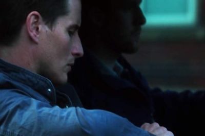 dd_03_0000072.jpeg