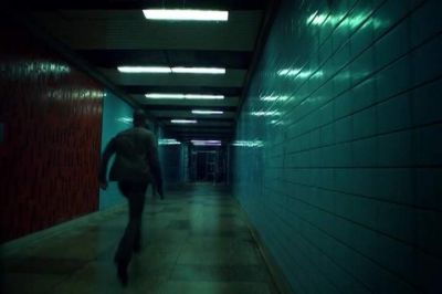 dd_03_0000863.jpeg