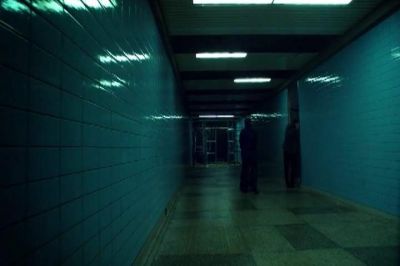 dd_03_0001387.jpeg