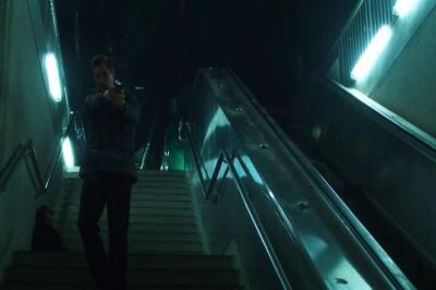 dd_03_0001929.jpeg