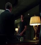 dd_02_0000085.jpeg