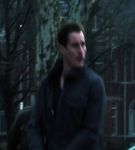 dd_03_0000579.jpeg