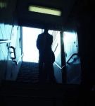 dd_03_0000779.jpeg