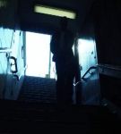 dd_03_0000781.jpeg