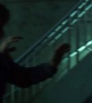 Filename=dd_03_0002212.jpeg
Filesize=11KiB
Dimensions=720x480
Date added=Oct 07, 2017 dd_03_0002212.jpeg