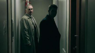 rd_01_1513.jpg