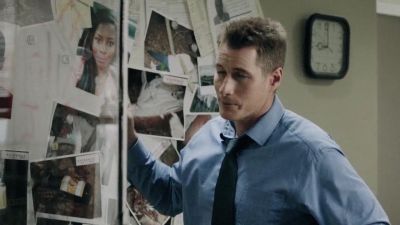 rd_01_2723.jpg