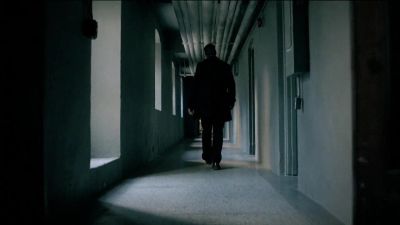 rd_01_2757.jpg