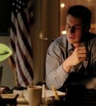 rd_01_2676.jpg