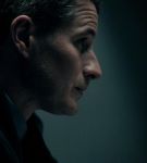 rd_01_2904.jpg