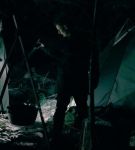 rd_01_3023.jpg