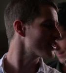 tftu_01_0000421.jpeg