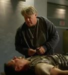 tftu_02_0000476.jpeg