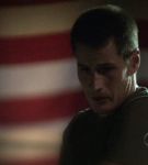tftu_02_0000624.jpeg