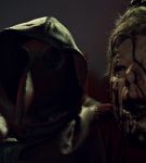 WELPWS_01_0059.jpg
