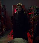 WELPWS_01_0063.jpg