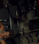 WELPWS_01_0865.jpg