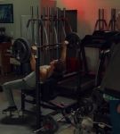 WELPWS_01_0877.jpg