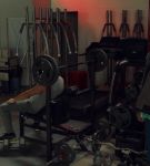 WELPWS_01_0879.jpg