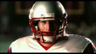 u2_000_0202.jpeg