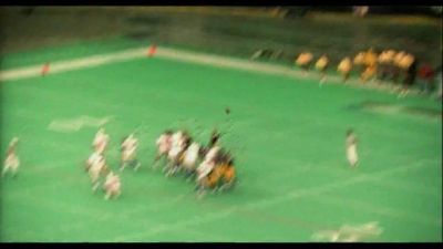 u2_000_0304.jpeg