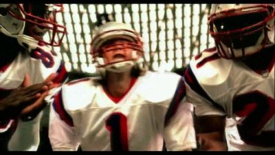 u2_000_0385.jpeg