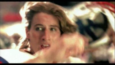 u2_000_0474.jpeg