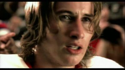 u2_000_0665.jpeg