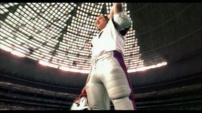 u2_000_0674.jpeg