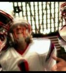 u2_000_0384.jpeg