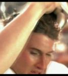 u2_000_0473.jpeg