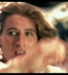 u2_000_0474.jpeg