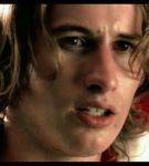 u2_000_0667.jpeg