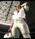 u2_000_0673.jpeg