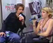 radio15.jpg