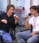 radio16.jpg