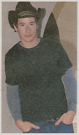 BrenENT1.jpg