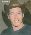 Filename=BrenHat.jpg
Filesize=39KiB
Dimensions=246x258
Date added=Oct 07, 2017 BrenHat.jpg
