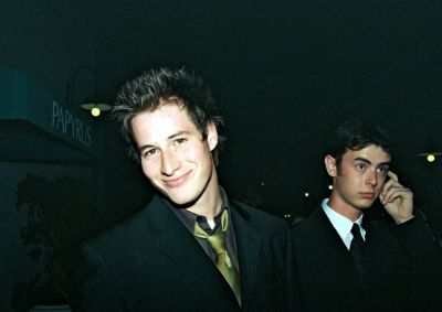 wb04.jpg