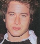 BrenPreppy.jpg