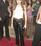 Filename=teen01.jpg
Filesize=202KiB
Dimensions=800x1220
Date added=Oct 07, 2017 teen01.jpg