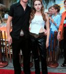 Filename=teen05.jpg
Filesize=196KiB
Dimensions=800x1275
Date added=Oct 07, 2017 teen05.jpg