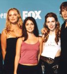 Filename=teen18.jpg
Filesize=118KiB
Dimensions=1000x700
Date added=Oct 07, 2017 teen18.jpg