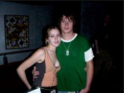crash03.jpg