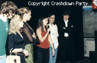 crash04.jpg