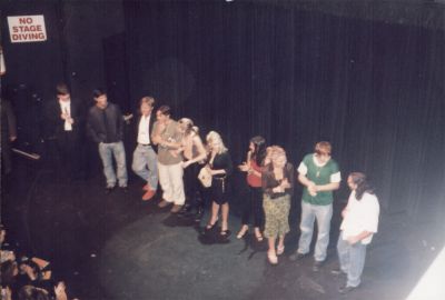 crash06.jpg