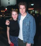 eonline05.jpg