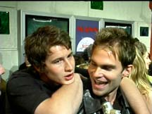 final04.jpg